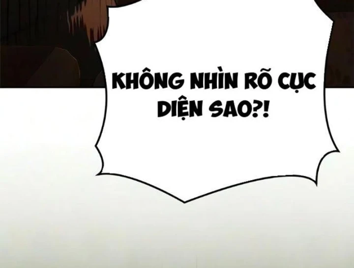 Cuồng Nhân Võ Lâm Chapter 34 - 154