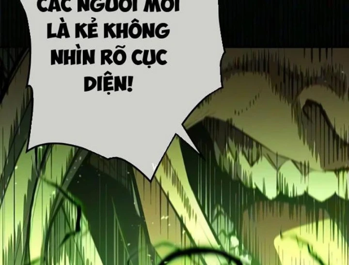 Cuồng Nhân Võ Lâm Chapter 34 - 156
