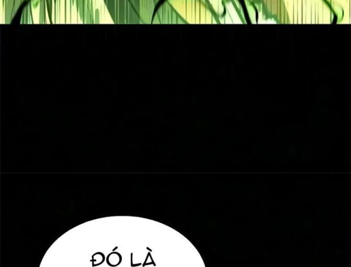 Cuồng Nhân Võ Lâm Chapter 34 - 157