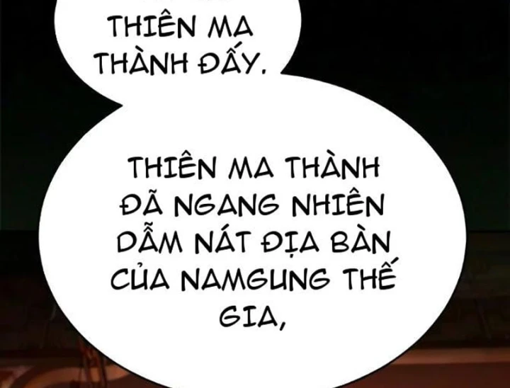 Cuồng Nhân Võ Lâm Chapter 34 - 158