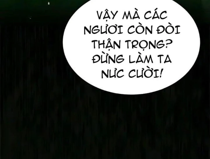 Cuồng Nhân Võ Lâm Chapter 34 - 161