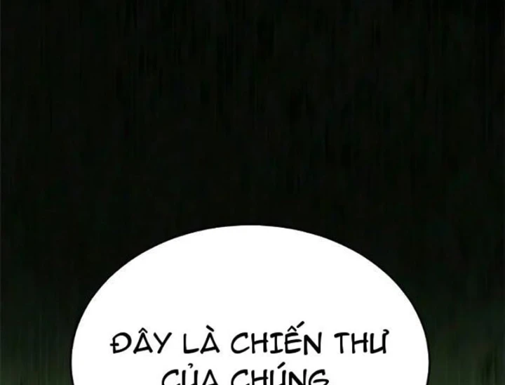Cuồng Nhân Võ Lâm Chapter 34 - 162
