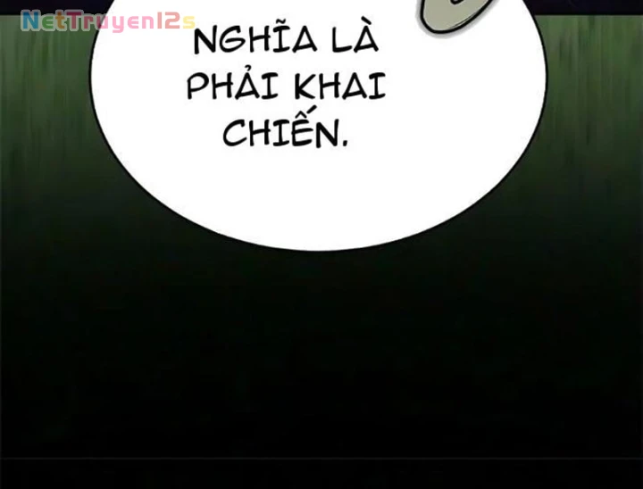Cuồng Nhân Võ Lâm Chapter 34 - 166