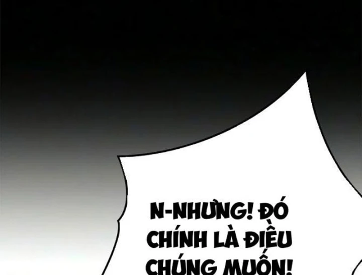 Cuồng Nhân Võ Lâm Chapter 34 - 167