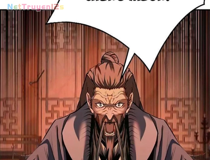 Cuồng Nhân Võ Lâm Chapter 34 - 168