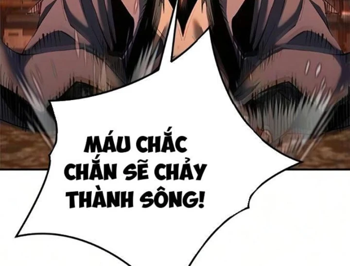 Cuồng Nhân Võ Lâm Chapter 34 - 169