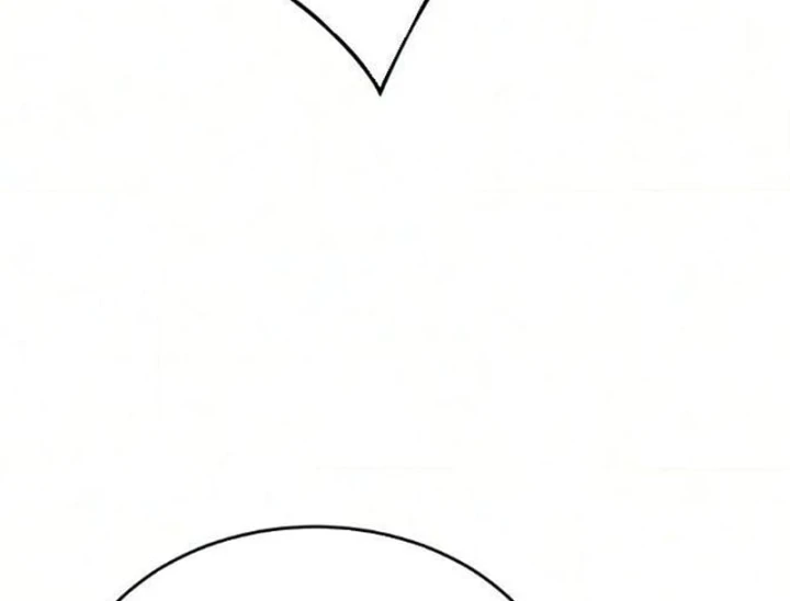 Cuồng Nhân Võ Lâm Chapter 34 - 170