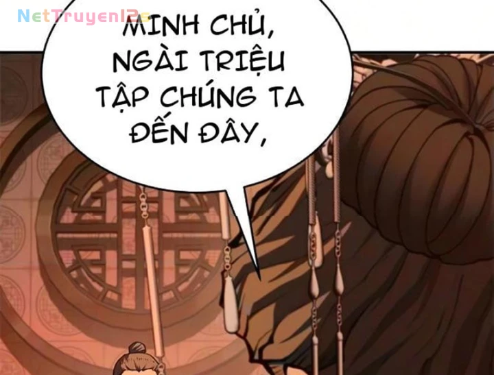 Cuồng Nhân Võ Lâm Chapter 34 - 171