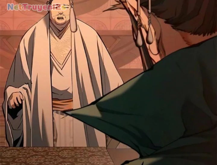 Cuồng Nhân Võ Lâm Chapter 34 - 172