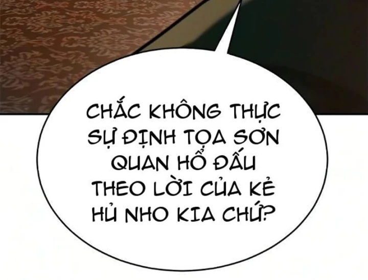 Cuồng Nhân Võ Lâm Chapter 34 - 173