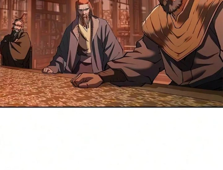 Cuồng Nhân Võ Lâm Chapter 34 - 175