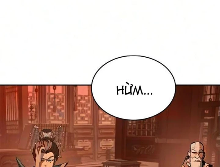 Cuồng Nhân Võ Lâm Chapter 34 - 176