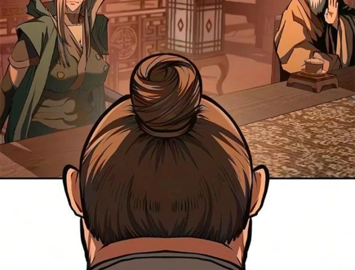 Cuồng Nhân Võ Lâm Chapter 34 - 177