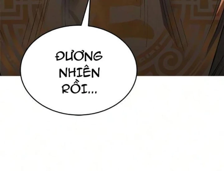 Cuồng Nhân Võ Lâm Chapter 34 - 179