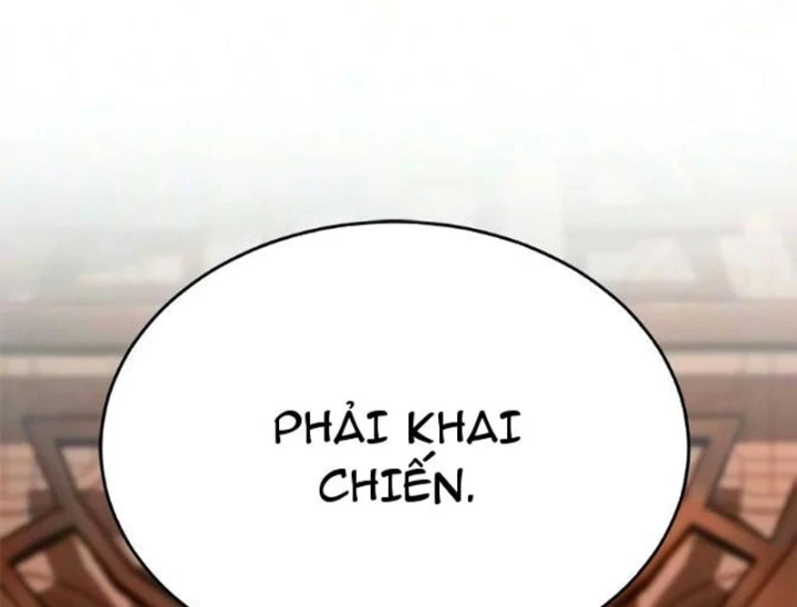 Cuồng Nhân Võ Lâm Chapter 34 - 180