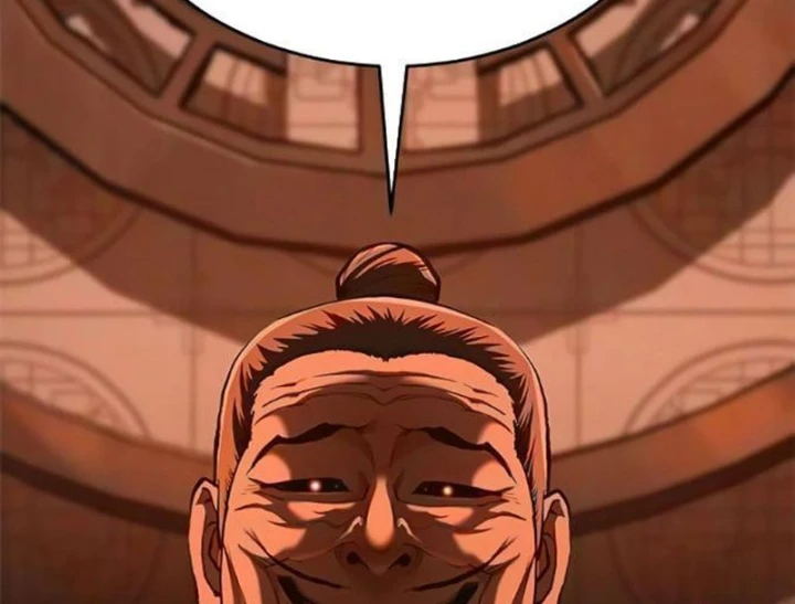 Cuồng Nhân Võ Lâm Chapter 34 - 181