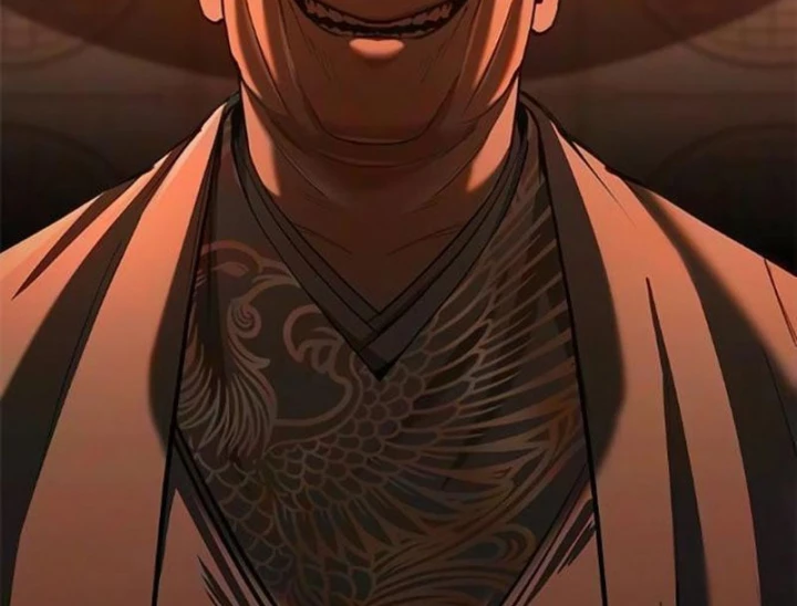 Cuồng Nhân Võ Lâm Chapter 34 - 182