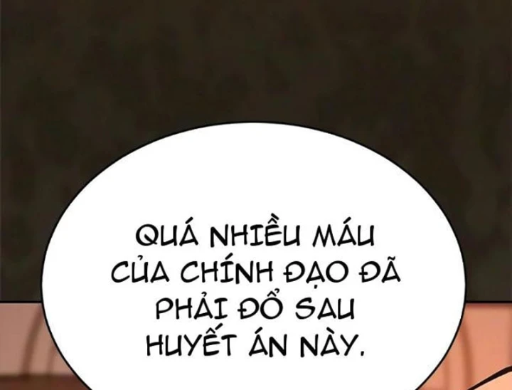 Cuồng Nhân Võ Lâm Chapter 34 - 184