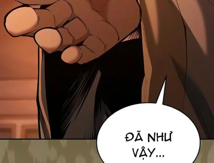 Cuồng Nhân Võ Lâm Chapter 34 - 186