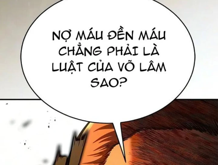 Cuồng Nhân Võ Lâm Chapter 34 - 188