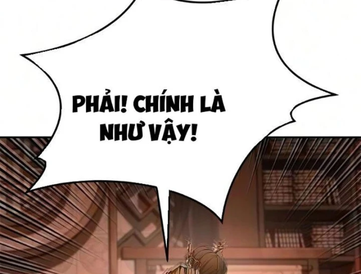 Cuồng Nhân Võ Lâm Chapter 34 - 192