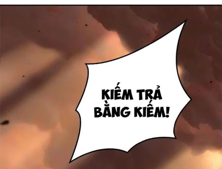 Cuồng Nhân Võ Lâm Chapter 34 - 195