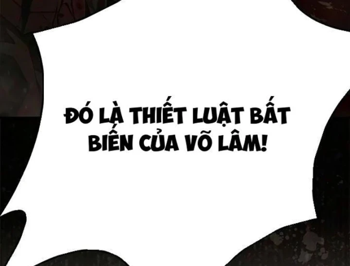 Cuồng Nhân Võ Lâm Chapter 34 - 200