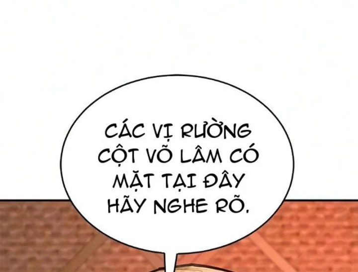 Cuồng Nhân Võ Lâm Chapter 34 - 202