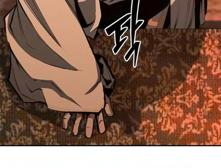 Cuồng Nhân Võ Lâm Chapter 34 - 204
