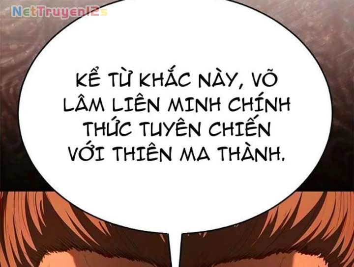 Cuồng Nhân Võ Lâm Chapter 34 - 206