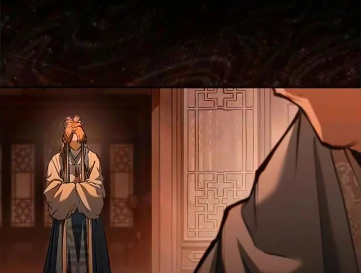 Cuồng Nhân Võ Lâm Chapter 34 - 210