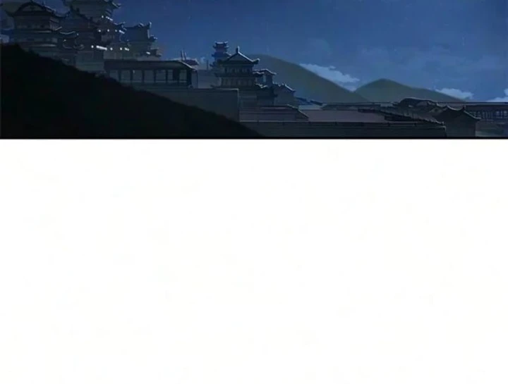 Cuồng Nhân Võ Lâm Chapter 34 - 215