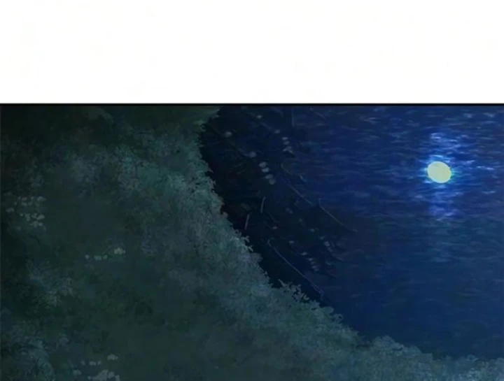 Cuồng Nhân Võ Lâm Chapter 34 - 216