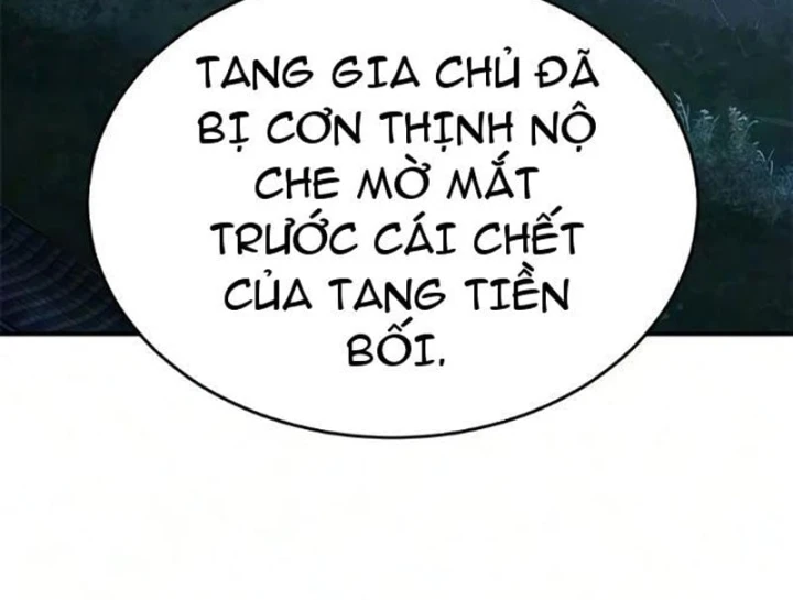 Cuồng Nhân Võ Lâm Chapter 34 - 218