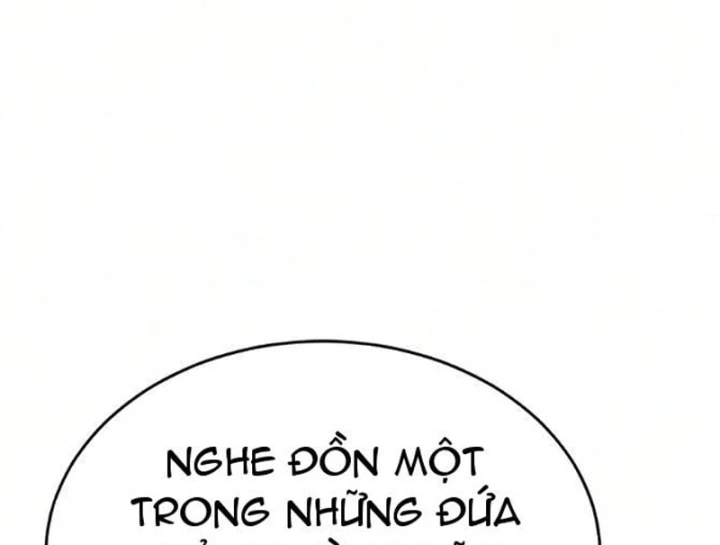 Cuồng Nhân Võ Lâm Chapter 34 - 219