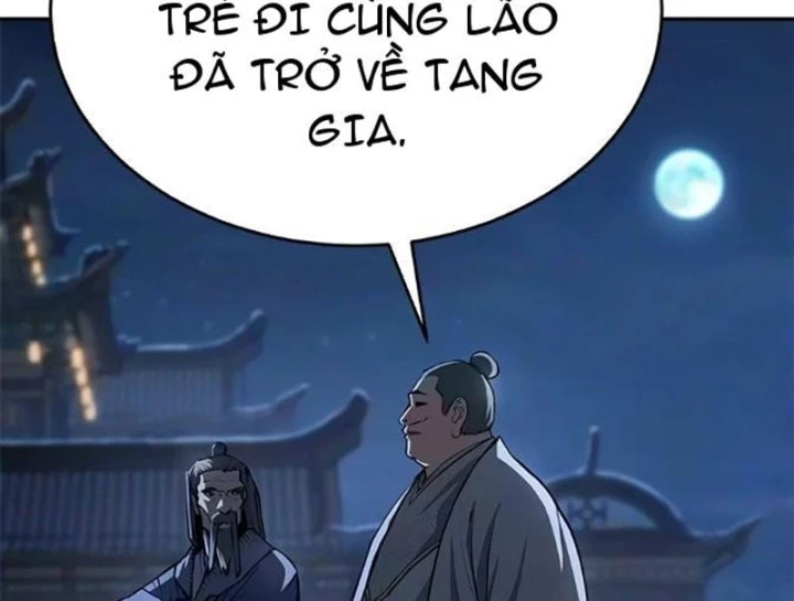 Cuồng Nhân Võ Lâm Chapter 34 - 220