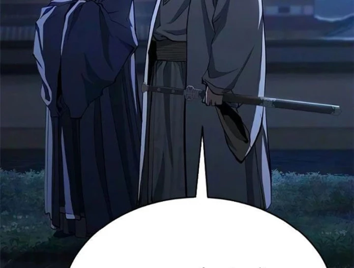 Cuồng Nhân Võ Lâm Chapter 34 - 221