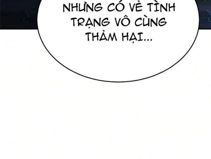 Cuồng Nhân Võ Lâm Chapter 34 - 222