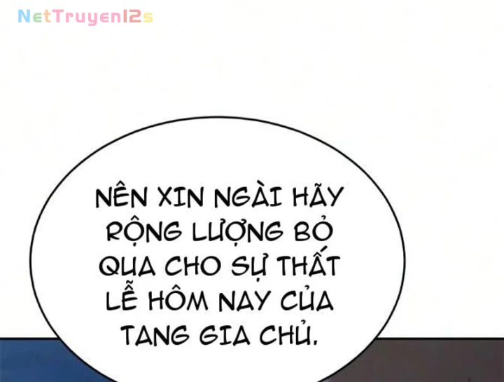 Cuồng Nhân Võ Lâm Chapter 34 - 223