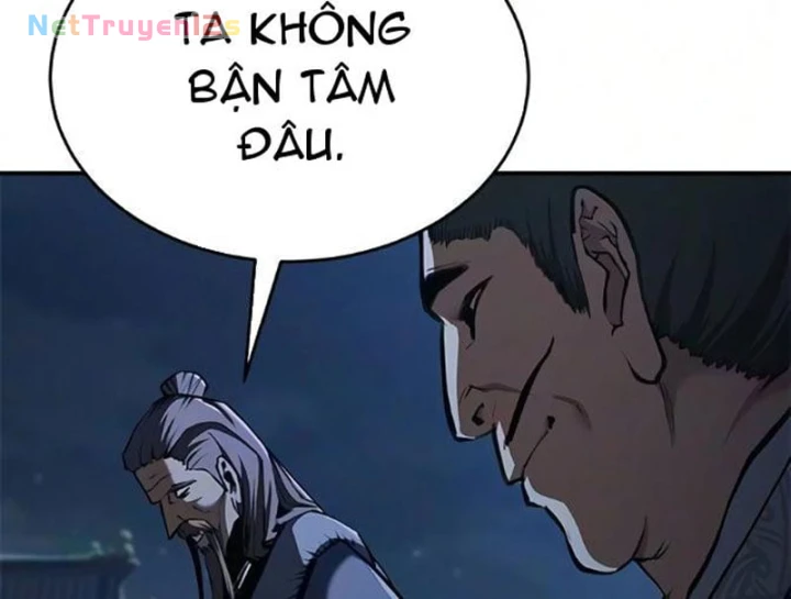 Cuồng Nhân Võ Lâm Chapter 34 - 226