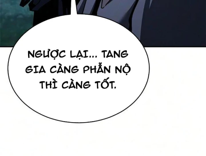 Cuồng Nhân Võ Lâm Chapter 34 - 228