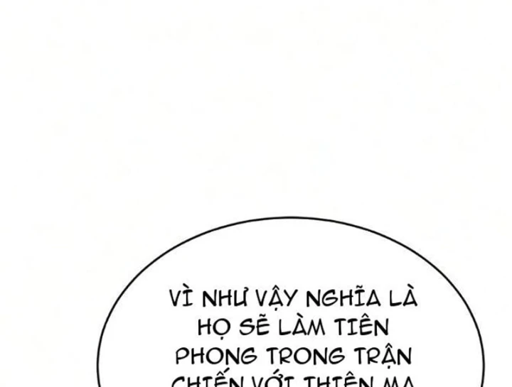 Cuồng Nhân Võ Lâm Chapter 34 - 229