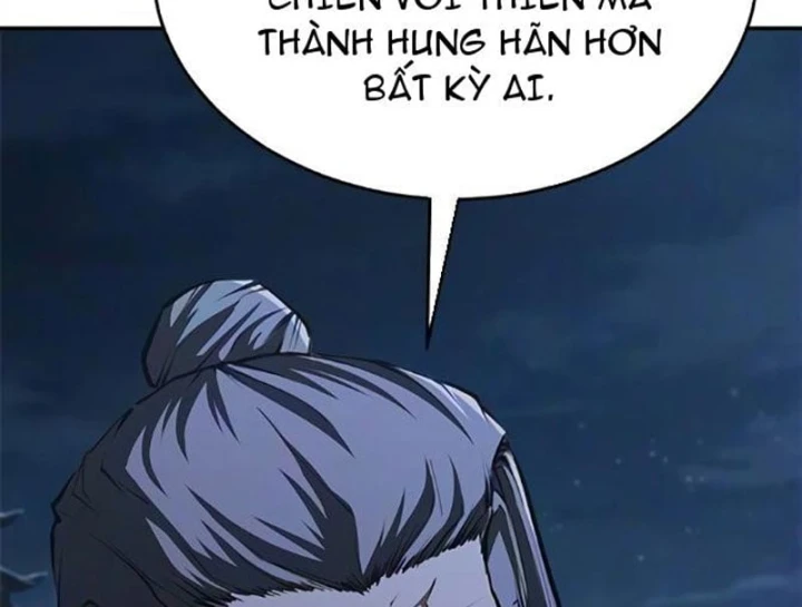 Cuồng Nhân Võ Lâm Chapter 34 - 230