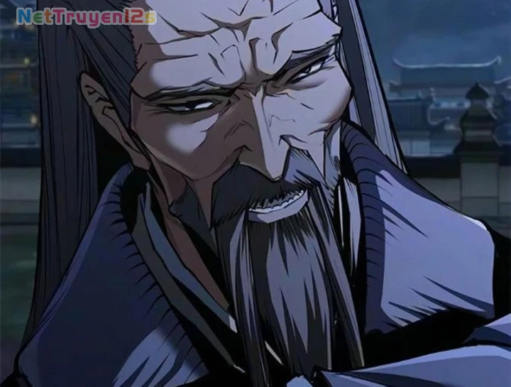 Cuồng Nhân Võ Lâm Chapter 34 - 231