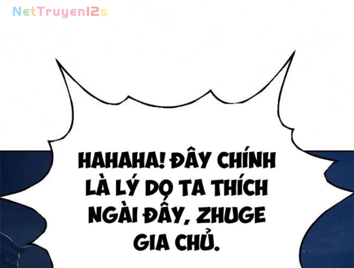 Cuồng Nhân Võ Lâm Chapter 34 - 233