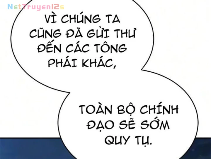 Cuồng Nhân Võ Lâm Chapter 34 - 236