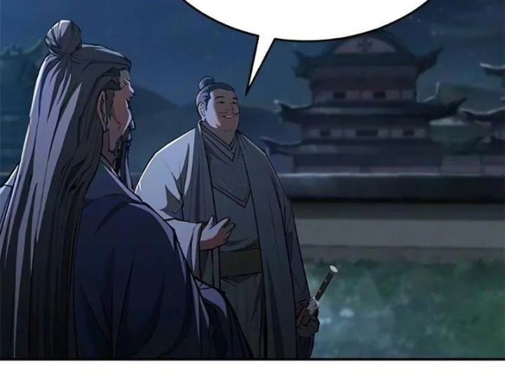 Cuồng Nhân Võ Lâm Chapter 34 - 237