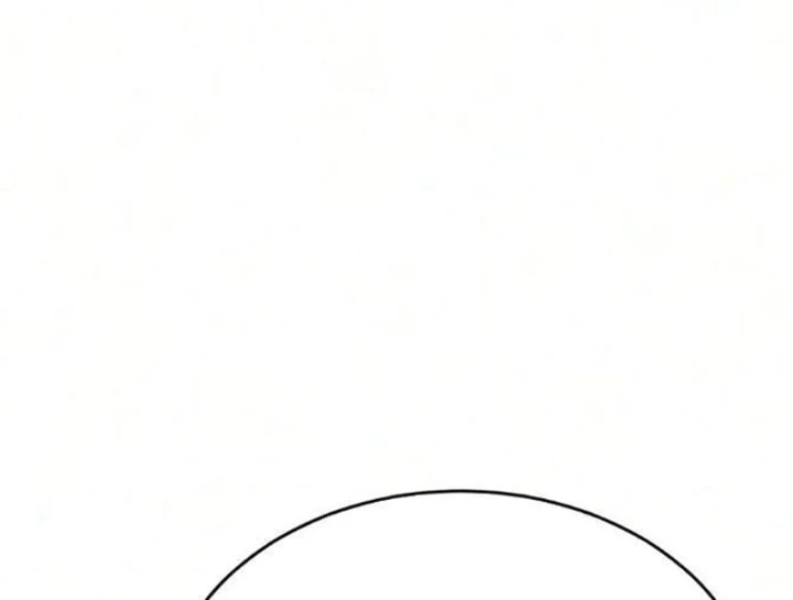 Cuồng Nhân Võ Lâm Chapter 34 - 238