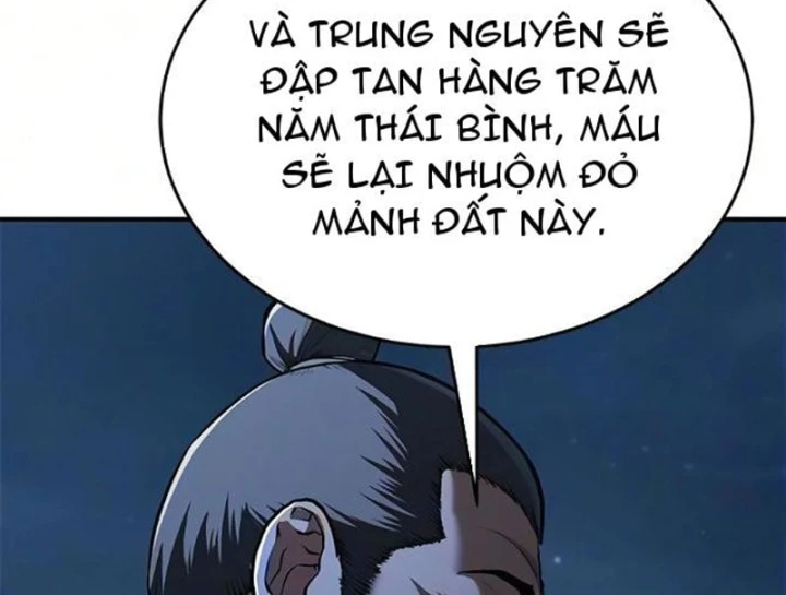 Cuồng Nhân Võ Lâm Chapter 34 - 239