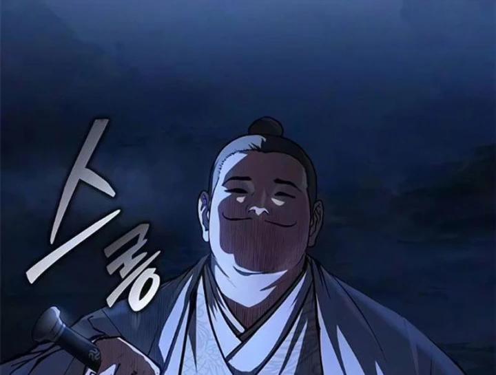 Cuồng Nhân Võ Lâm Chapter 34 - 242